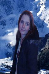 Fotka uživatele Zuzia8516