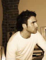 Benutzerfoto tipurile