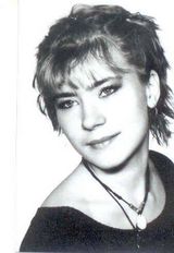 Foto utilizatorului UpadlaAnielica86