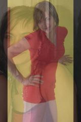 Fotka uživatele lu881