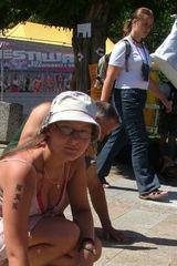 Foto pengguna Amy87