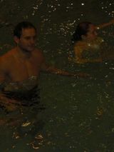 Zdjęcie użytkownika michael25j