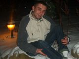 Fotos wlosinski83