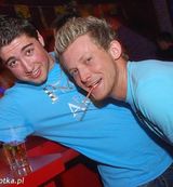 Zdjęcie użytkownika francis89