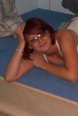 Zdjęcie użytkownika Babs83