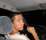 Zdjęcie użytkownika Kurczak67