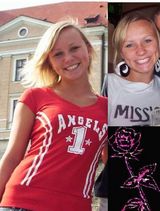 Foto utilizatorului Sparklesinmyeyes88