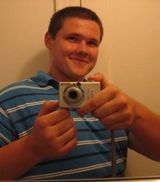 Фото користувача Misiekny