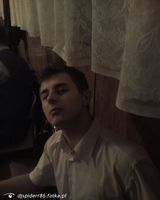 Foto pengguna djspiderr86