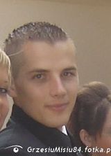Photos GrzesiuMisiu84