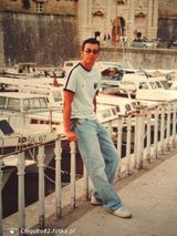 Fotos Chiquito82