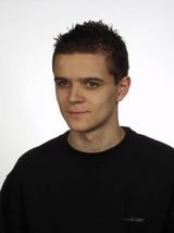 Foto pengguna harius