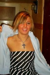 Zdjęcie użytkownika batii77