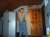 Foto pengguna sPOko2