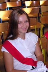 Benutzerfoto Klara199