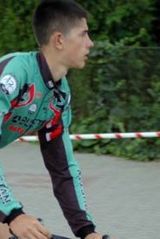 Foto pengguna luki432