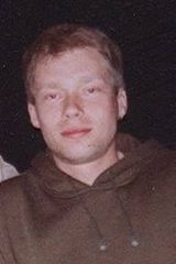 Zdjęcie użytkownika OVI15