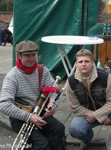 Фото користувача japrzemo79