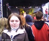 Foto utilizatorului zureksex