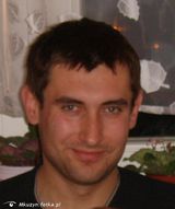 Фотография пользователя Mkuzyn