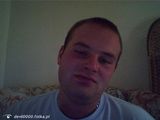 Photos devil0000