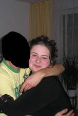 Фотография пользователя alinka83
