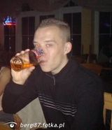 Foto pengguna bergi87