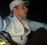 Zdjęcie użytkownika TOasz