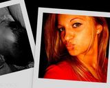 Foto utilizatorului domin12345