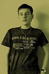 Zdjęcie użytkownika karollek2