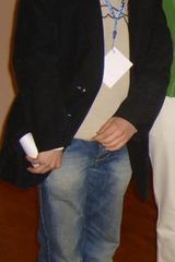 Benutzerfoto djabidostres