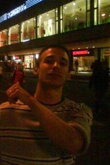 Zdjęcie użytkownika Knollepops