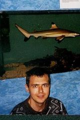 Фотография пользователя ogniwo