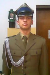 Foto pengguna Maly2511