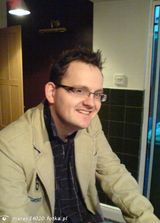 Fotos marek84020