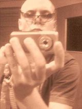 Zdjęcie użytkownika Tomyly