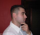 Fotos mijagi83