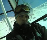 Foto pengguna rafi78955