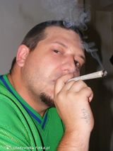 Фото користувача siladzwieku