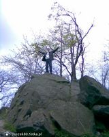 Фотография пользователя puszek80