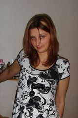 Фотография пользователя natkapl