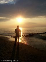 Fotka uživatele kuba18sg