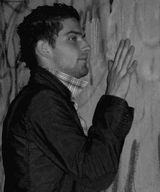 Zdjęcie użytkownika LeaveMeOutSide