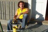 Фотография пользователя ghostmm2