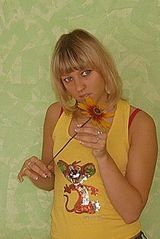 Foto pengguna pati2210