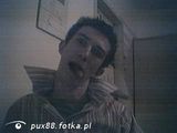 Benutzerfoto pux88