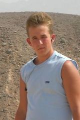 Zdjęcie użytkownika Duff1990