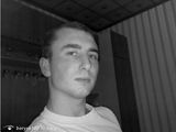 Photos borys6100