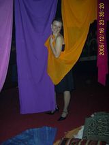 Zdjęcie użytkownika Karwosia23