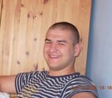 Zdjęcie użytkownika daniell9
